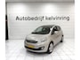 Kia Venga 1.4 CVVT Super Pack Bovag Garantie Panoramadak