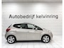 Kia Venga 1.4 CVVT Super Pack Bovag Garantie Panoramadak