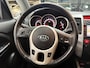 Kia Venga 1.4 CVVT Super Pack Bovag Garantie Panoramadak