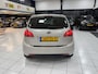 Kia Venga 1.4 CVVT Super Pack Bovag Garantie Panoramadak