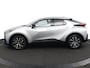 Toyota C-HR / C-HR+ 2.0 Plug-in Hybrid 220 Dynamic | 65 KM Elektrische Range | Stoelverwarming | Led Verlichting | Stuurverwarming |