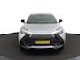 Toyota C-HR / C-HR+ 2.0 Plug-in Hybrid 220 Dynamic | 65 KM Elektrische Range | Stoelverwarming | Led Verlichting | Stuurverwarming |