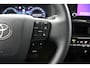 Toyota C-HR / C-HR+ 2.0 Plug-in Hybrid 220 Dynamic | 65 KM Elektrische Range | Stoelverwarming | Led Verlichting | Stuurverwarming |