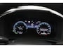 Toyota C-HR / C-HR+ 2.0 Plug-in Hybrid 220 Dynamic | 65 KM Elektrische Range | Stoelverwarming | Led Verlichting | Stuurverwarming |