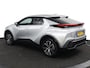 Toyota C-HR / C-HR+ 2.0 Plug-in Hybrid 220 Dynamic | 65 KM Elektrische Range | Stoelverwarming | Led Verlichting | Stuurverwarming |