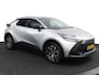 Toyota C-HR / C-HR+ 2.0 Plug-in Hybrid 220 Dynamic | 65 KM Elektrische Range | Stoelverwarming | Led Verlichting | Stuurverwarming |