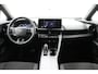 Toyota C-HR / C-HR+ 2.0 Plug-in Hybrid 220 Dynamic | 65 KM Elektrische Range | Stoelverwarming | Led Verlichting | Stuurverwarming |