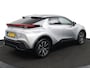 Toyota C-HR / C-HR+ 2.0 Plug-in Hybrid 220 Dynamic | 65 KM Elektrische Range | Stoelverwarming | Led Verlichting | Stuurverwarming |