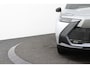 Toyota C-HR / C-HR+ 2.0 Plug-in Hybrid 220 Dynamic | 65 KM Elektrische Range | Stoelverwarming | Led Verlichting | Stuurverwarming |