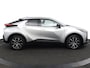 Toyota C-HR / C-HR+ 2.0 Plug-in Hybrid 220 Dynamic | 65 KM Elektrische Range | Stoelverwarming | Led Verlichting | Stuurverwarming |