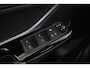 Toyota C-HR / C-HR+ 1.8 Hybrid Dynamic | navigatie | Apple Carplay, Android Auto  |