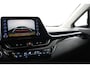 Toyota C-HR / C-HR+ 1.8 Hybrid Dynamic | navigatie | Apple Carplay, Android Auto  |