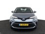 Toyota C-HR / C-HR+ 1.8 Hybrid Dynamic | navigatie | Apple Carplay, Android Auto  |