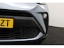 Toyota C-HR / C-HR+ 1.8 Hybrid Dynamic | navigatie | Apple Carplay, Android Auto  |