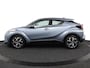 Toyota C-HR / C-HR+ 1.8 Hybrid Dynamic | navigatie | Apple Carplay, Android Auto  |