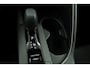 Toyota C-HR / C-HR+ 1.8 Hybrid 140 Dynamic | Adaptive Cruise Control | Apple Carplay | Android Auto | Achteruitrijcamera | Parkeersensoren | Keyless entry |