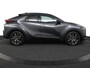 Toyota C-HR / C-HR+ 1.8 Hybrid 140 Dynamic | Adaptive Cruise Control | Apple Carplay | Android Auto | Achteruitrijcamera | Parkeersensoren | Keyless entry |