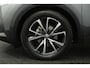 Toyota C-HR / C-HR+ 1.8 Hybrid 140 Dynamic | Adaptive Cruise Control | Apple Carplay | Android Auto | Achteruitrijcamera | Parkeersensoren | Keyless entry |