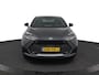 Toyota C-HR / C-HR+ 1.8 Hybrid 140 Dynamic | Adaptive Cruise Control | Apple Carplay | Android Auto | Achteruitrijcamera | Parkeersensoren | Keyless entry |