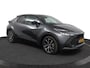 Toyota C-HR / C-HR+ 1.8 Hybrid 140 Dynamic | Adaptive Cruise Control | Apple Carplay | Android Auto | Achteruitrijcamera | Parkeersensoren | Keyless entry |