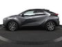 Toyota C-HR / C-HR+ 1.8 Hybrid 140 Dynamic | Adaptive Cruise Control | Apple Carplay | Android Auto | Achteruitrijcamera | Parkeersensoren | Keyless entry |
