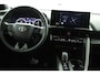 Toyota C-HR / C-HR+ 1.8 Hybrid 140 Dynamic | Adaptive Cruise Control | Apple Carplay | Android Auto | Achteruitrijcamera | Parkeersensoren | Keyless entry |