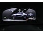 Toyota C-HR / C-HR+ 1.8 Hybrid 140 Dynamic | Adaptive Cruise Control | Apple Carplay | Android Auto | Achteruitrijcamera | Parkeersensoren | Keyless entry |