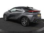 Toyota C-HR / C-HR+ 1.8 Hybrid 140 Dynamic | Adaptive Cruise Control | Apple Carplay | Android Auto | Achteruitrijcamera | Parkeersensoren | Keyless entry |
