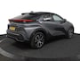 Toyota C-HR / C-HR+ 1.8 Hybrid 140 Dynamic | Adaptive Cruise Control | Apple Carplay | Android Auto | Achteruitrijcamera | Parkeersensoren | Keyless entry |