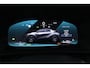 Toyota C-HR / C-HR+ 1.8 Hybrid 140 Dynamic | Adaptive Cruise Control | Apple Carplay | Android Auto | Achteruitrijcamera | Parkeersensoren | Keyless entry |