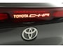 Toyota C-HR / C-HR+ 1.8 Hybrid 140 Dynamic | Adaptive Cruise Control | Apple Carplay | Android Auto | Achteruitrijcamera | Parkeersensoren | Keyless entry |