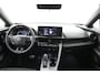 Toyota C-HR / C-HR+ 2.0 Plug-in Hybrid 220 Dynamic | Stoelverwarming | Led Verlichting | Plug- in Hybride |