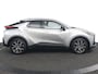 Toyota C-HR / C-HR+ 2.0 Plug-in Hybrid 220 Dynamic | Stoelverwarming | Led Verlichting | Plug- in Hybride |