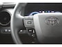 Toyota C-HR / C-HR+ 2.0 Plug-in Hybrid 220 Dynamic | Stoelverwarming | Led Verlichting | Plug- in Hybride |