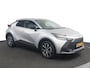 Toyota C-HR / C-HR+ 2.0 Plug-in Hybrid 220 Dynamic | Stoelverwarming | Led Verlichting | Plug- in Hybride |