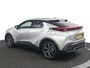 Toyota C-HR / C-HR+ 2.0 Plug-in Hybrid 220 Dynamic | Stoelverwarming | Led Verlichting | Plug- in Hybride |