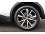 Toyota C-HR / C-HR+ 2.0 Plug-in Hybrid 220 Dynamic | Stoelverwarming | Led Verlichting | Plug- in Hybride |