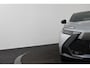 Toyota C-HR / C-HR+ 2.0 Plug-in Hybrid 220 Dynamic | Stoelverwarming | Led Verlichting | Plug- in Hybride |