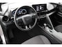 Toyota C-HR / C-HR+ 2.0 Plug-in Hybrid 220 Dynamic | Stoelverwarming | Led Verlichting | Plug- in Hybride |