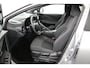 Toyota C-HR / C-HR+ 2.0 Plug-in Hybrid 220 Dynamic | Stoelverwarming | Led Verlichting | Plug- in Hybride |