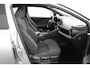 Toyota C-HR / C-HR+ 2.0 Plug-in Hybrid 220 Dynamic | Stoelverwarming | Led Verlichting | Plug- in Hybride |