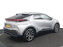 Toyota C-HR / C-HR+ 2.0 Plug-in Hybrid 220 Dynamic | Stoelverwarming | Led Verlichting | Plug- in Hybride |