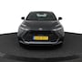 Toyota C-HR / C-HR+ 1.8 Hybrid 140 Active | Apple Carplay/Android Auto | Achteruitrijcamera | Keyless start |