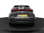 Toyota C-HR / C-HR+ 1.8 Hybrid 140 Active | Apple Carplay/Android Auto | Achteruitrijcamera | Keyless start |