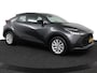 Toyota C-HR / C-HR+ 1.8 Hybrid 140 Active | Apple Carplay/Android Auto | Achteruitrijcamera | Keyless start |