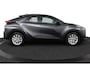 Toyota C-HR / C-HR+ 1.8 Hybrid 140 Active | Apple Carplay/Android Auto | Achteruitrijcamera | Keyless start |