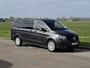 Mercedes-Benz Vito Tourer 114 CDI 2x Airco 9 Persoons!
