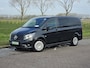 Mercedes-Benz Vito Tourer 114 CDI 2x Airco 9 Persoons!