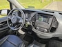 Mercedes-Benz Vito Tourer 114 CDI 2x Airco 9 Persoons!