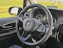 Mercedes-Benz Vito Tourer 114 CDI 2x Airco 9 Persoons!